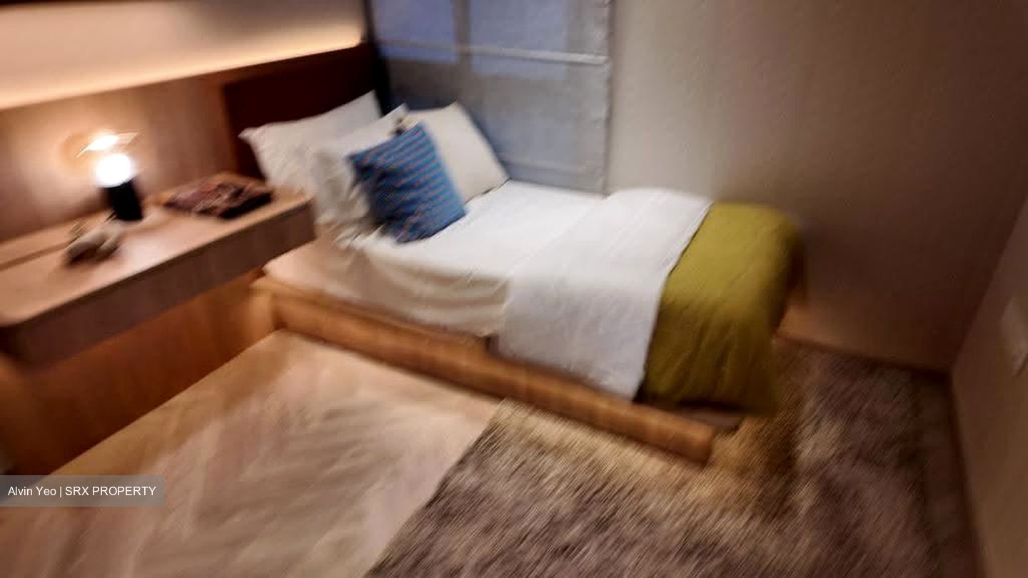 Springleaf Residence (D26), Apartment #636903891